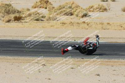 media/Feb-01-2025-Race Pace (Sat) [[cc4130fd98]]/1-Verified/2-Turn 12 Inside (1030am)/